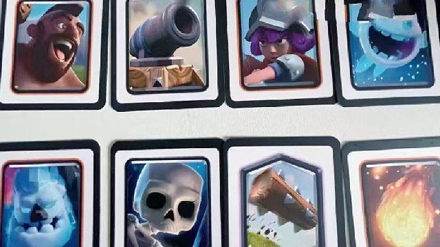 速猪2.6，如何翻盘自闭弩教程，如何拼防守和拉扯