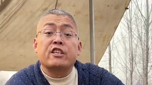 5元红烧鲫鱼家常菜红烧鲫鱼