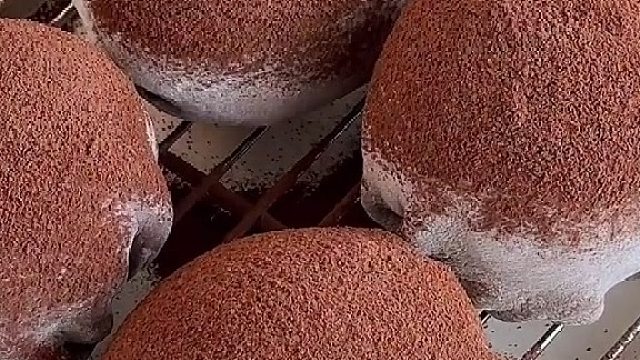 答应我冰淇淋冰都这样吃