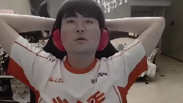 姿态队又爆了！ 辅助睡过头缺席比赛导致直接判负？