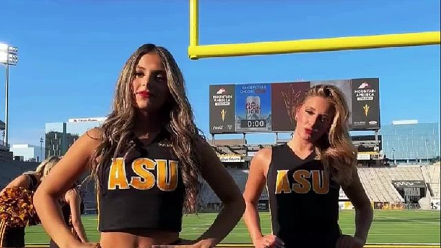 这才是青春该有的样子