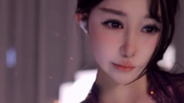 【HR-小羊炖土豆【088】】这么黏人…我好像爱上你了……