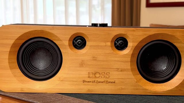 咖啡提神不如音乐充电？