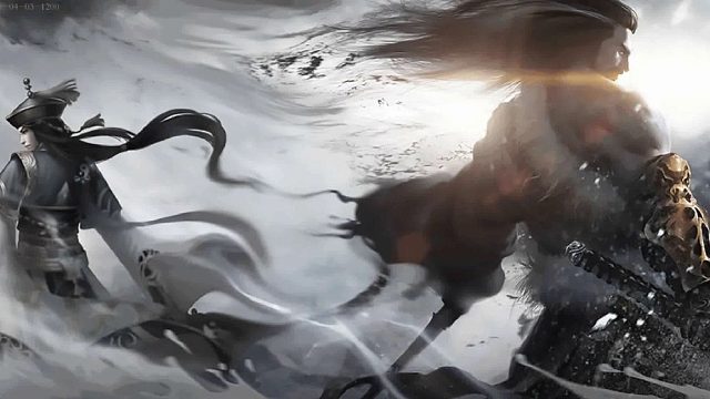 武圣神尊千年3D版手游攻略：官网下载和详细攻略介绍解说！#武圣神尊千年3D版