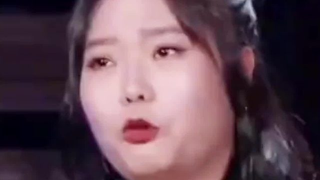 李雪琴：渣男到底该不该救？