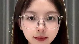 你知道女生會有什么感覺嗎？