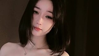 【劉鈔鈔cc】我們可以保持唇友誼嗎