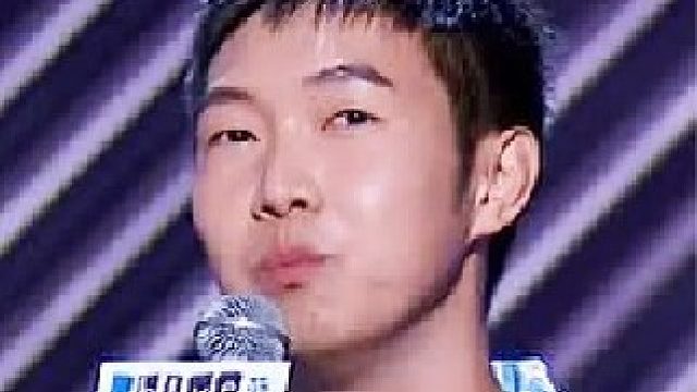 甲方才是真孙子