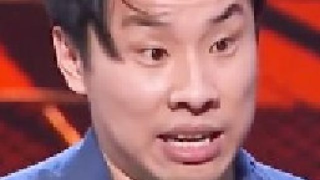 他们是各个行业的