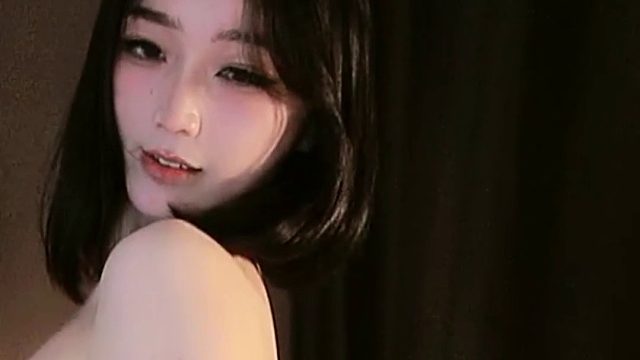 【刘钞钞cc】小丫头真有劲儿