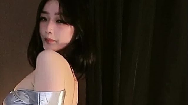 【刘钞钞cc】真的喜欢还是说说而已