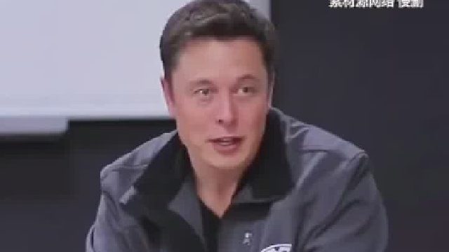 怎么有人存款比我手机号还长…  