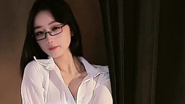 【刘钞钞cc】伤害男人的事我重来不做