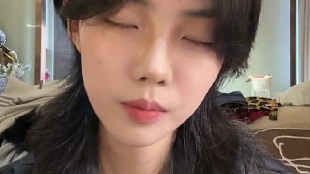 《吵架时皮肤有多重要》