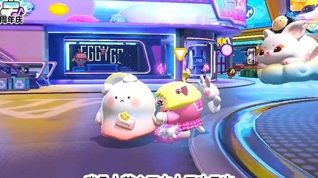 这样穿小裙裙跳舞算吗？