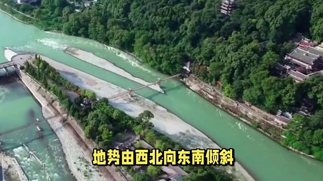 成都各区县起名由来和历史，成都取名字比较好的地方