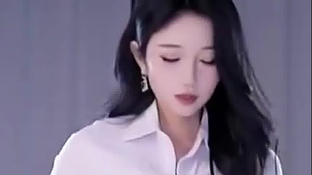 【坏空空【强徒】】靠这么近会害羞吗