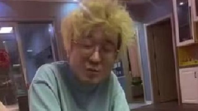 11.1解放安德麦-M7-穆格·兹伊，安保头子-二细惩戒骑视角