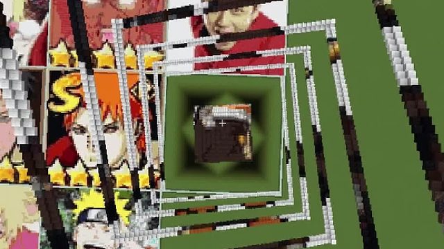 “只要有树叶飞舞的地方，火就会燃烧”