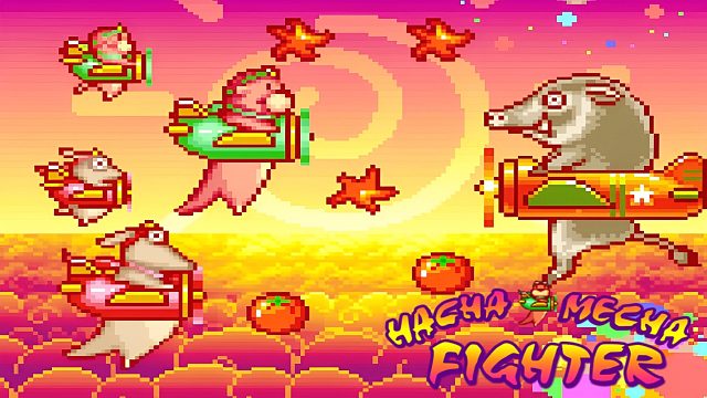 街机游戏《动物也疯狂》，难度确实很疯狂