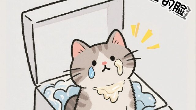 心地善良素质不详，又温暖又好笑