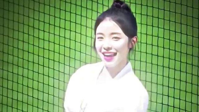 你们会选择哪一个