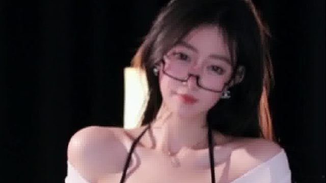 【金琳爱睡觉】糟糕~被姐姐电到啦！