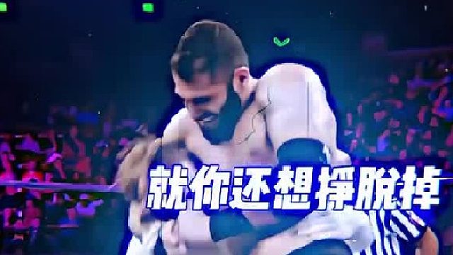 _Elegance never goes out of style._（“优雅永不过时”）