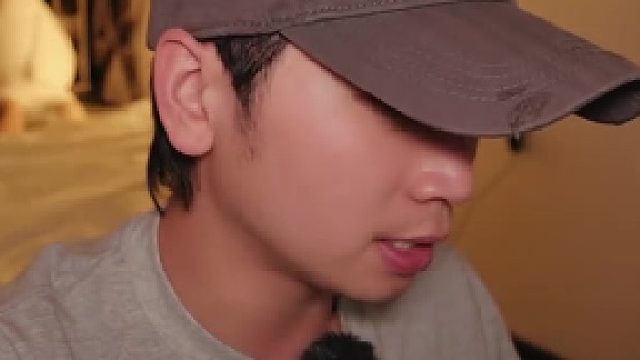 这水泥？！是不是应该好好的算算帐？！