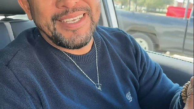 给宝贝公主的儿童节生日礼物准备好了吗？