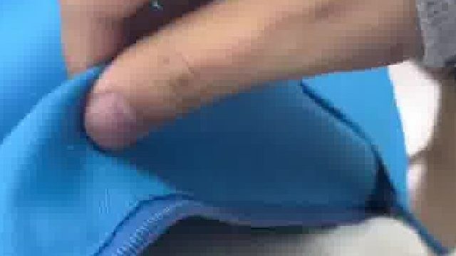 小猫：已老实 求放过