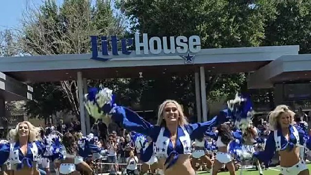 下辈子咱就长这样