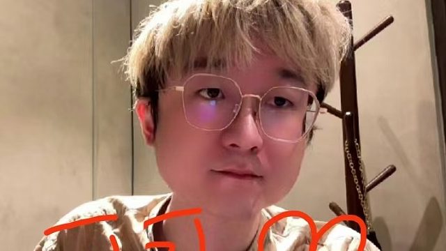 11.1解放安德麦-M8-铬武大王加里维克斯-二细惩戒骑视角