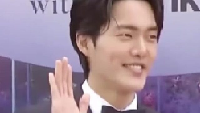 韩国人的审美真的越来越颠了