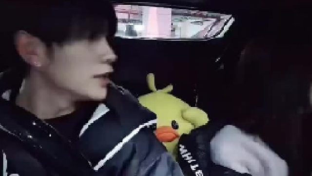 欢迎来到对抗路