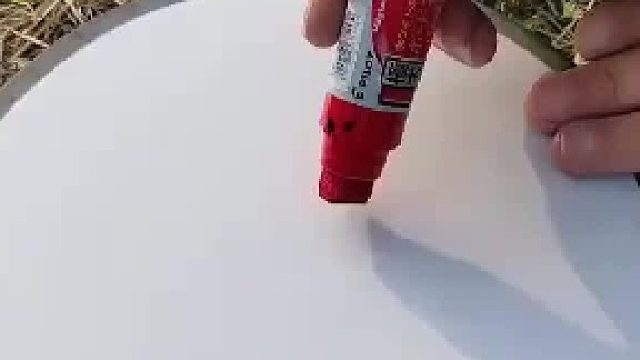 所谓的高手在人间