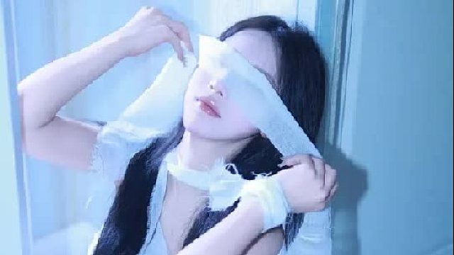 哥几个又来学摄影了