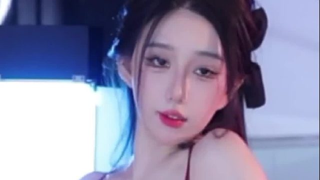 【正恒YJ-VIKI【浈】】直接秒了