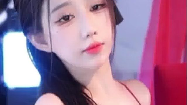 【正恒YJ-VIKI【浈】】别睡了 没我的觉你睡的明白么