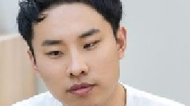 长相优势绝不能丢