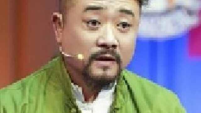 人过四十功能倒退!