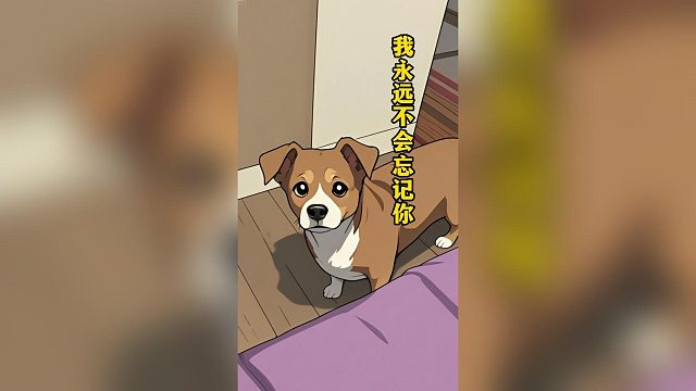 就算我生病了也不会忘记你