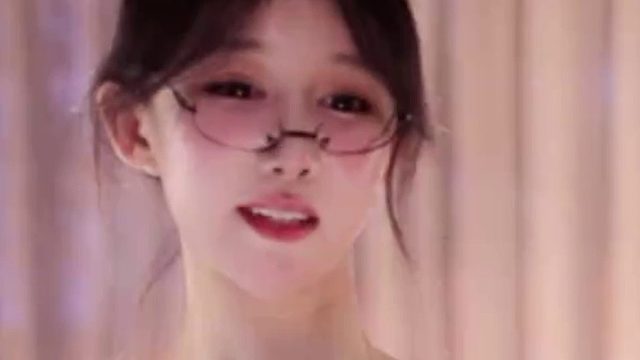 【阿稀稀ovo】我就不信你们能看到最后