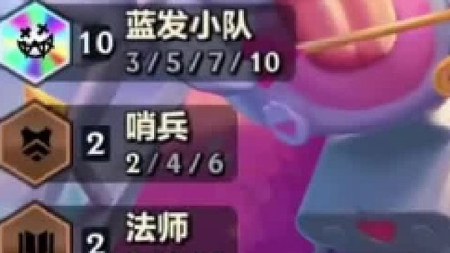 天选之子-十蓝发和八搏击谁更胜一筹