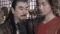 斷浪是不是腦子有病，不恨雄霸卻恨透了聶風和步驚云？