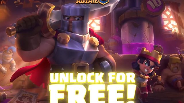 小王子进城了，今天他来酒馆了。。