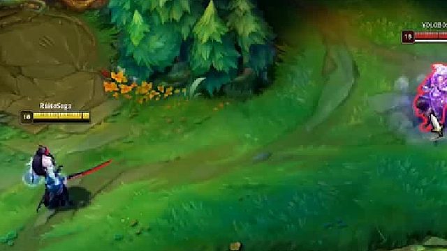 哥哥vs弟弟 哥哥胜