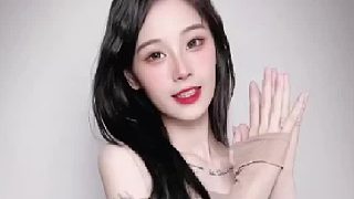 最愛(ài)你的人是我、對(duì)你最好的人是我、為什么受傷的是我