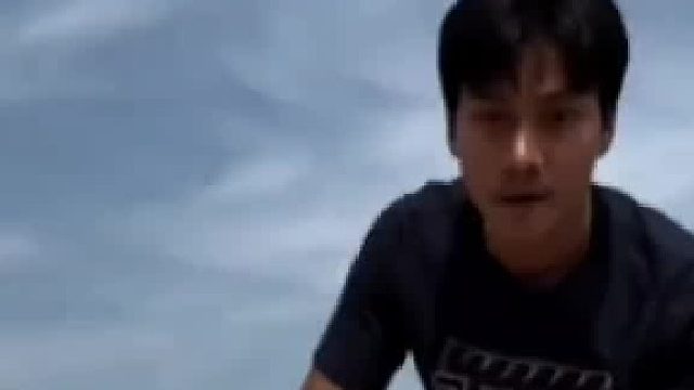 有谁知道这是怎么回事吗