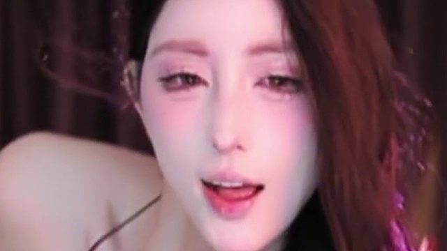 【聚优丶苏樱【青衫阁】】不要口是心非啦